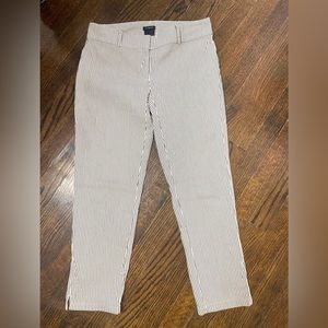 Ann Taylor signature women’s pants Size 2 *